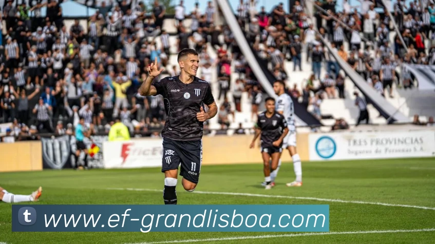 新葡京娱乐品牌故事